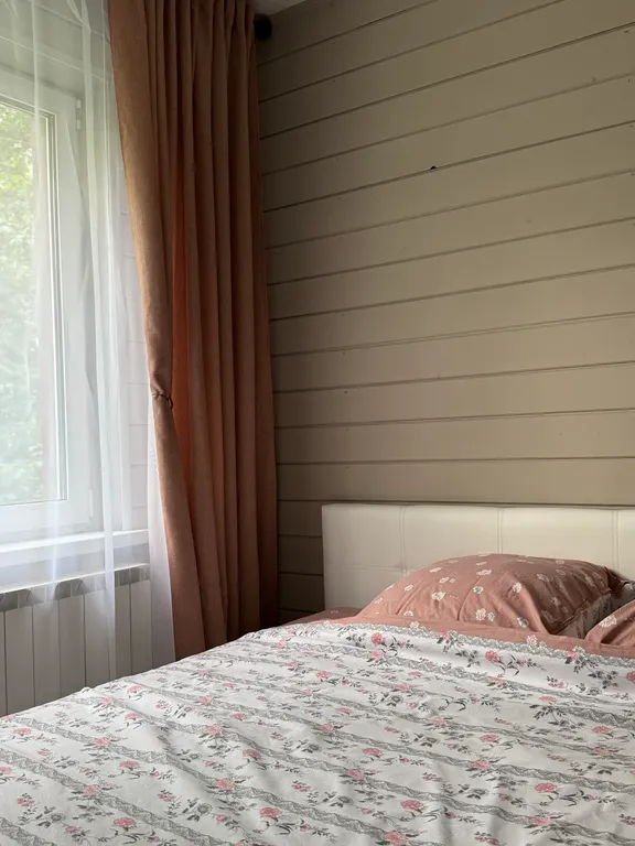 Апартаменты в центре города в историческом районе