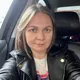 Ксения