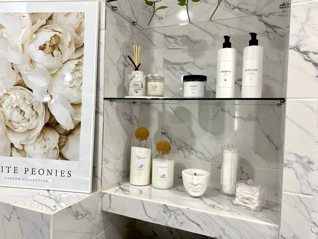 Уютна квартира в центре с видом на набережную