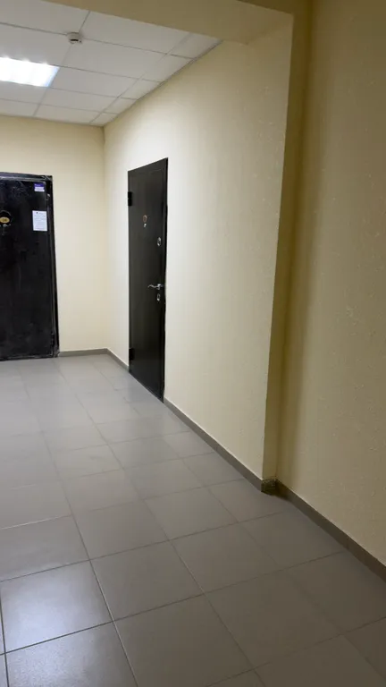 Уютная квартира с панорамным видом на горы , около нового сквера