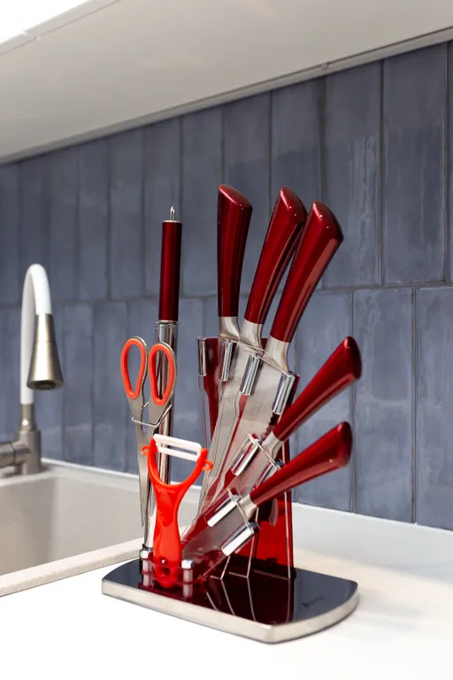 Дизайнерская квартира в самом центре