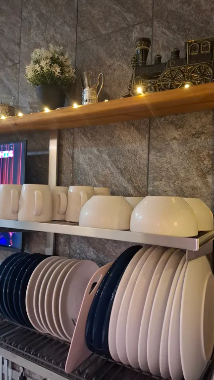 Ваша станция 4 в мини-отеле Депо в центре города