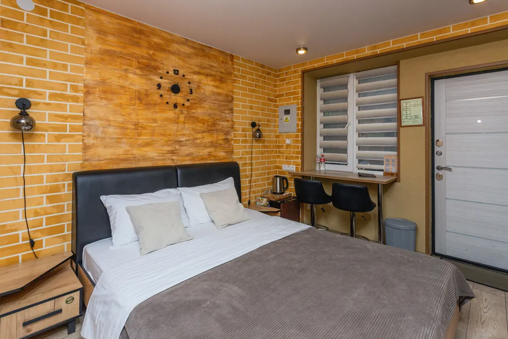 Квартира Комната — Усть-Лабинск