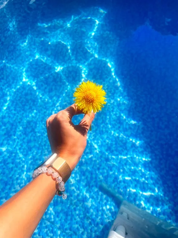 Уютный дом на берегу Байкала