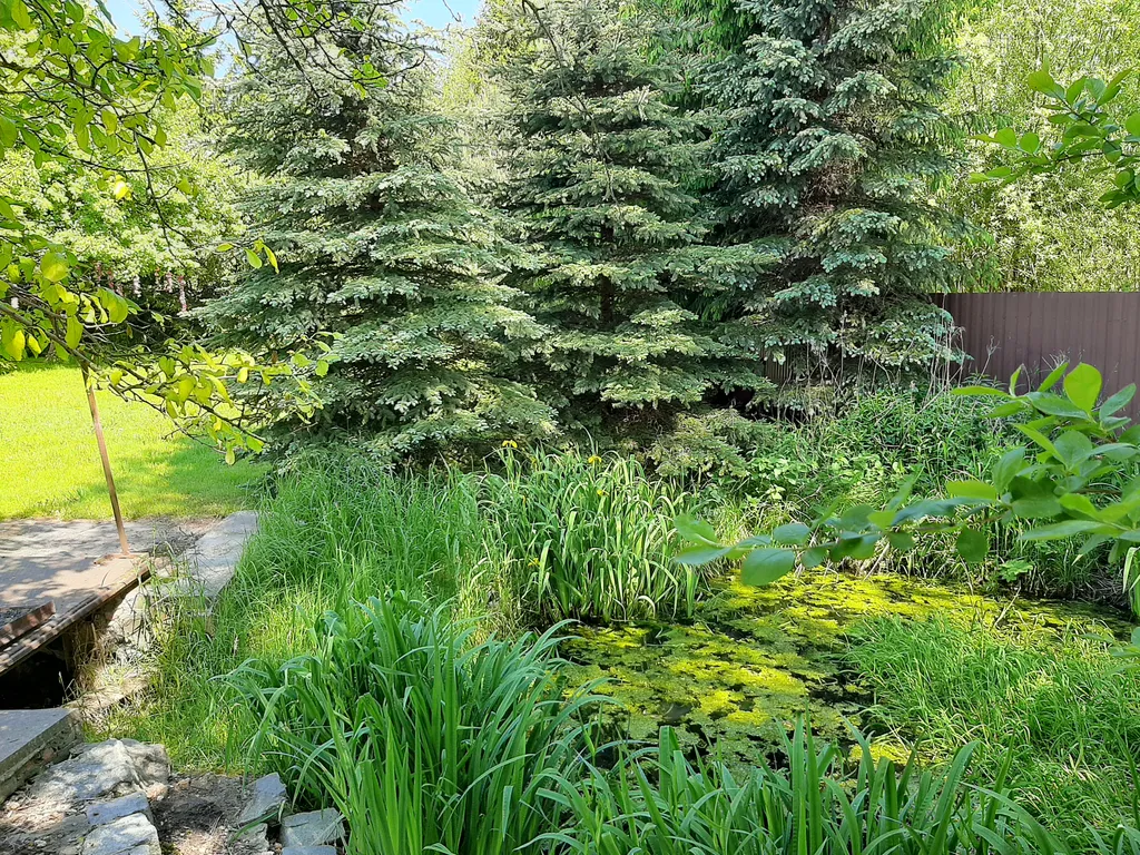 6-комнатный Дом