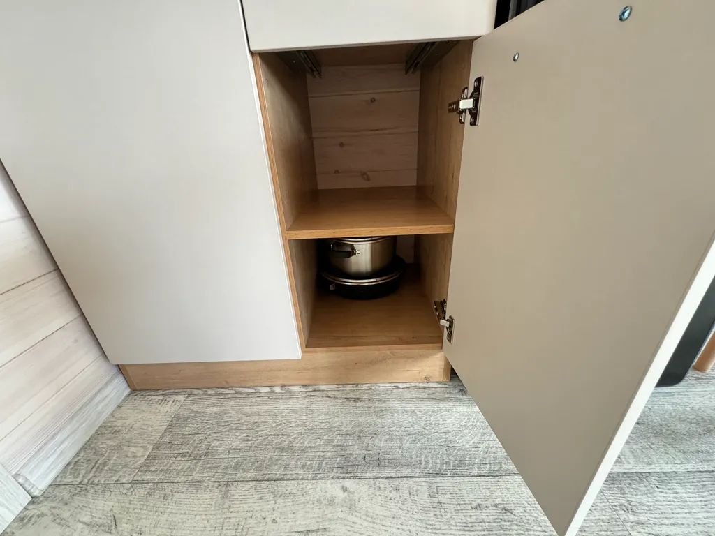 Дом с видом на горы