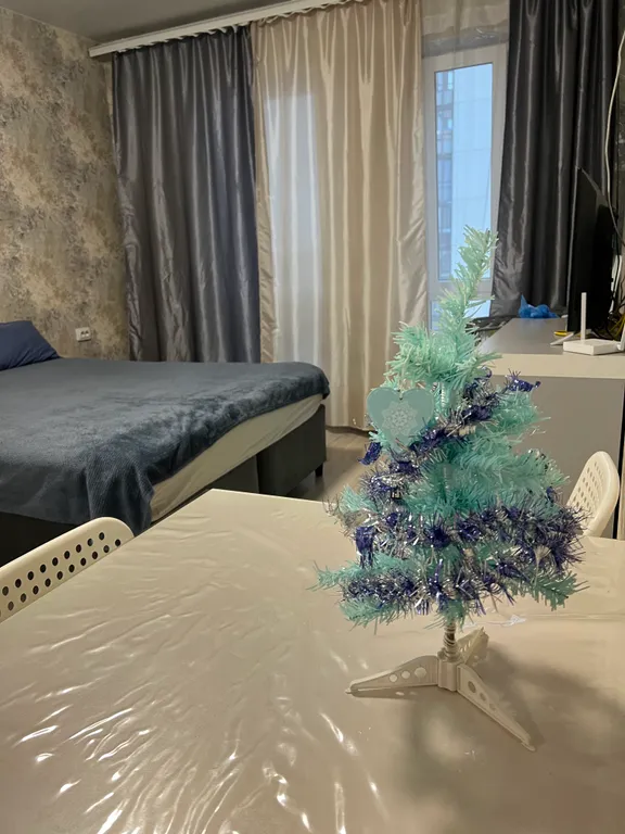 Квартира Колтуши, Янино, Разметелево, Воейково, Суоранда, Хиврости — Старая Слобода