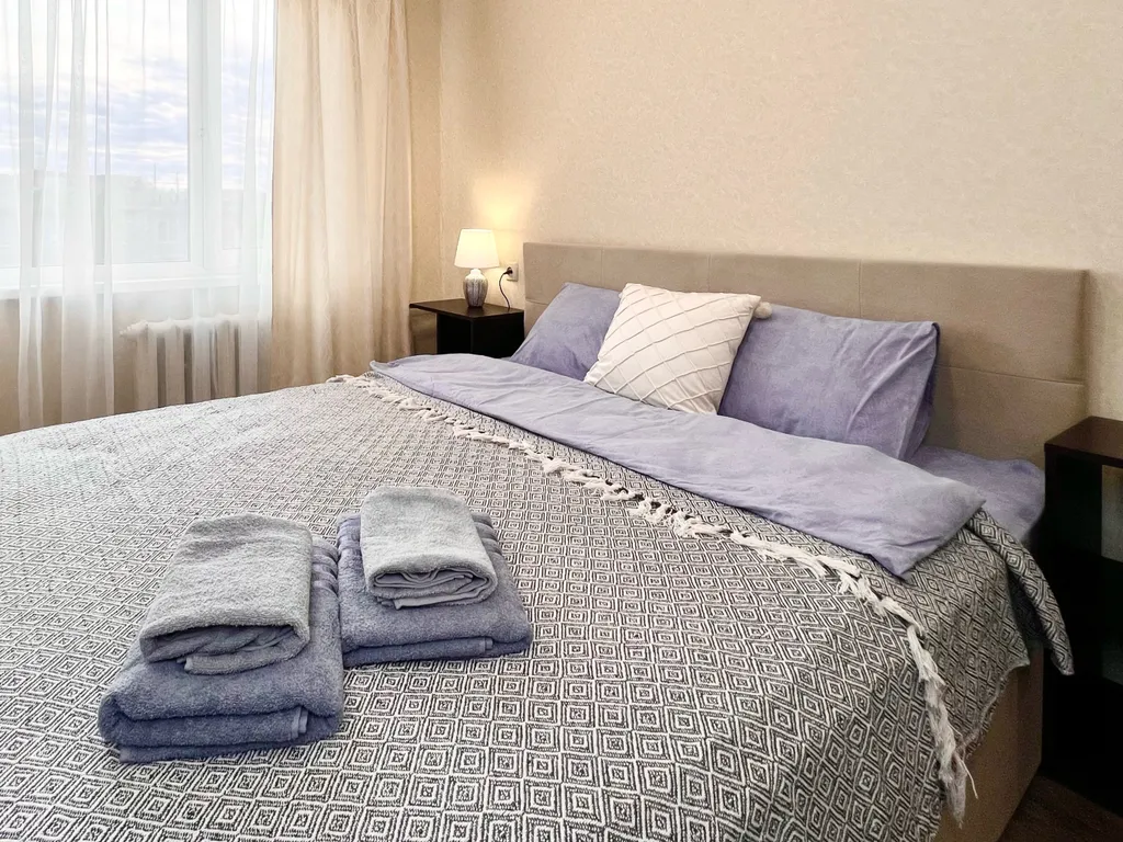 ⁠АПАРТЫ 51 возле Мурманск Молл Мурманска "Тепло Севера " на Зеленой,78