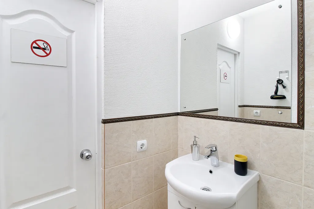 Студия белые ночи