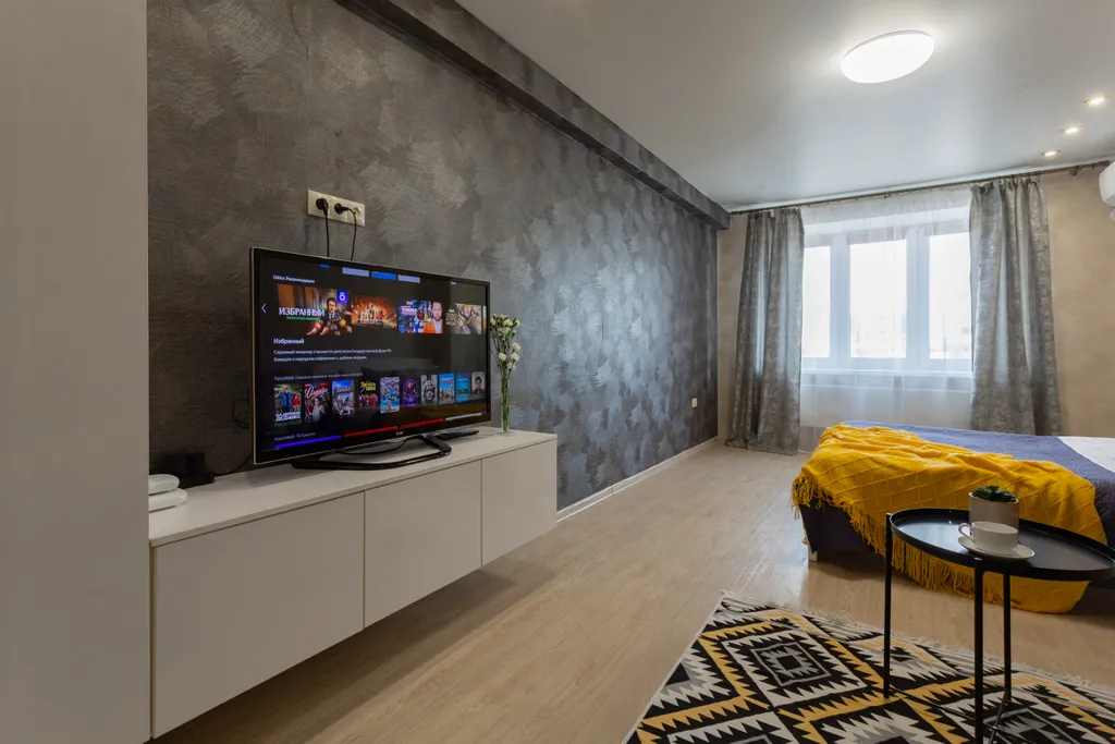 Дюна— совершенство в деталях