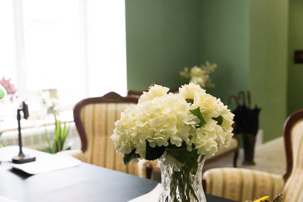 Квартира Квартира Номер Комфорт с завтраком — Нижний Новгород