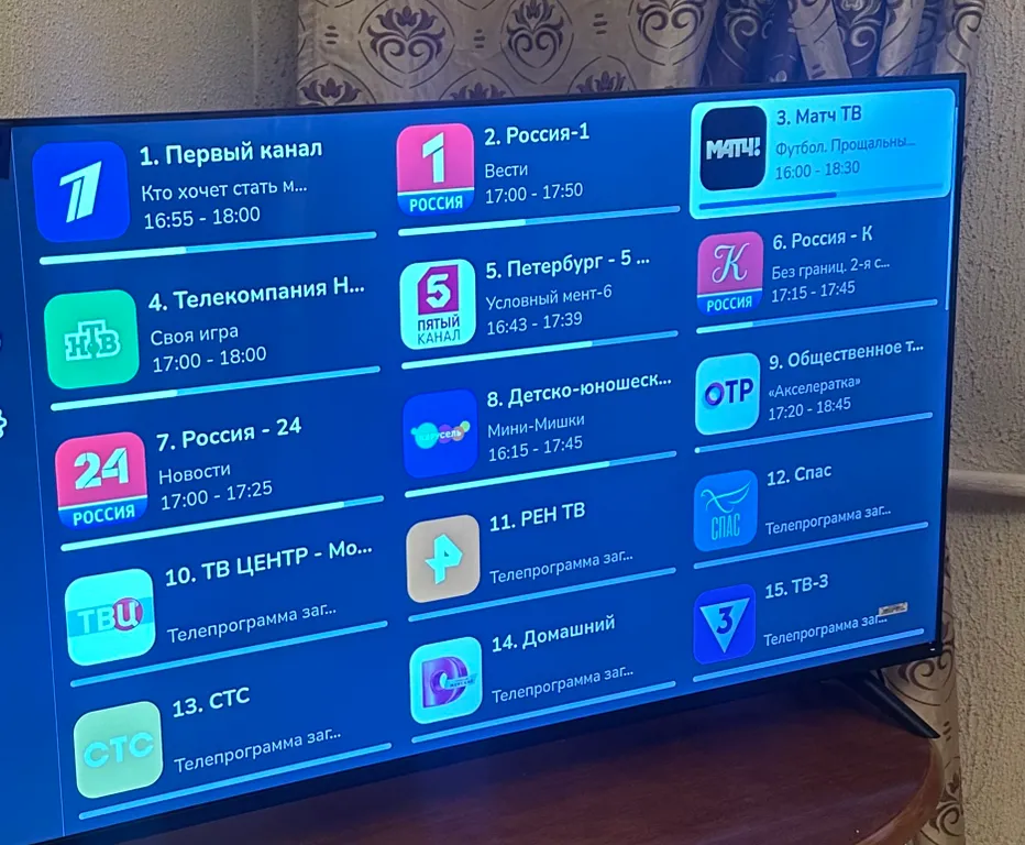 Квартира Двухкомнатная квартира с двумя балконами вшаговой доступности от метро — Москва