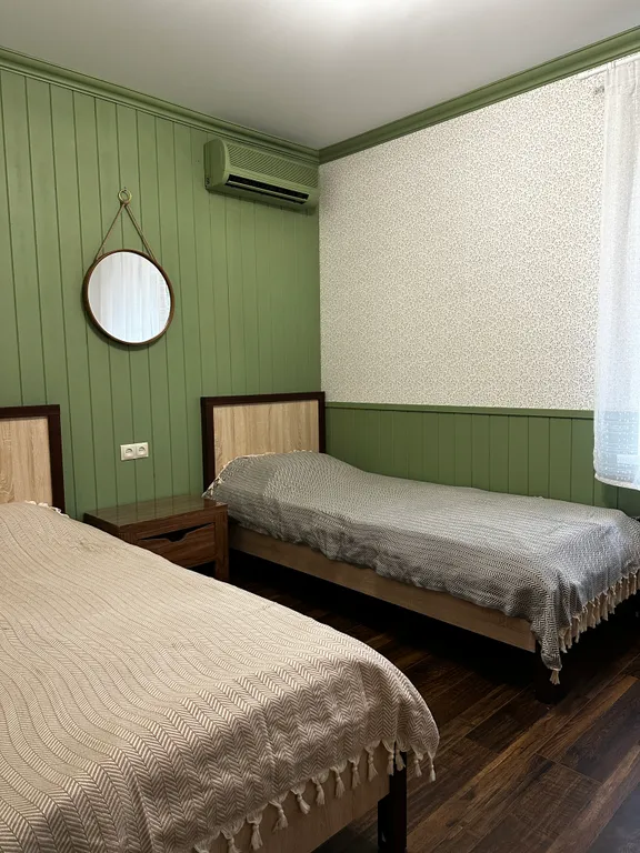 Вам достаточно лучшего