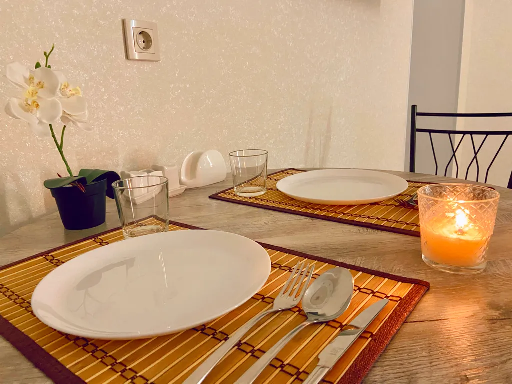 Комфортные апартаменты класса люкс у ТРЦ Кристалл, ТЦ Дарина, ТЦ Остров