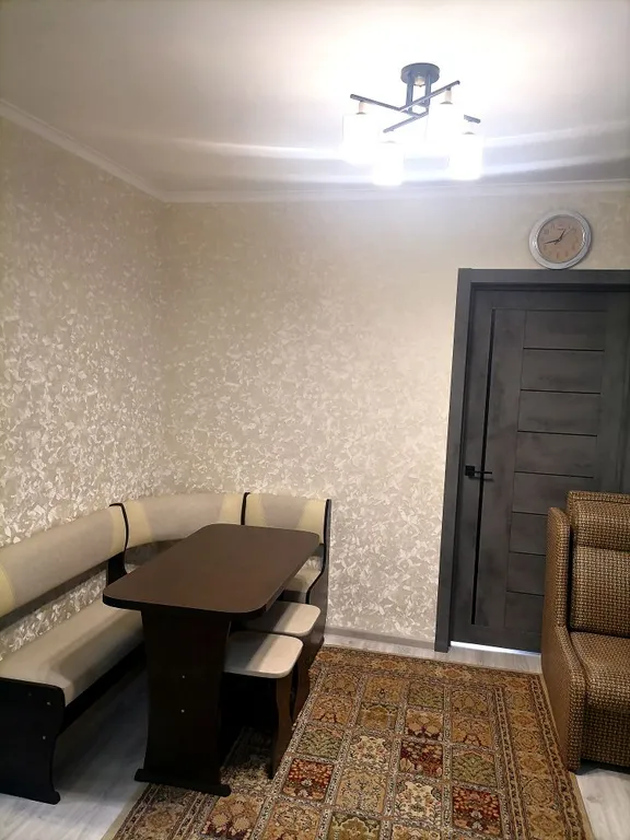 Коттедж Дом для отдыха — Ейск