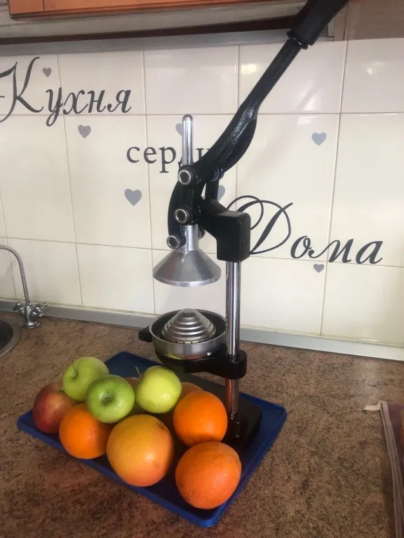 Коттедж с баней на дровах