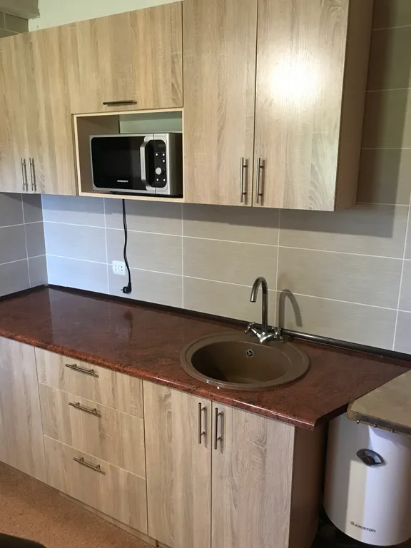 Дом-баня у озера оконо (15 км от г. Лепель)