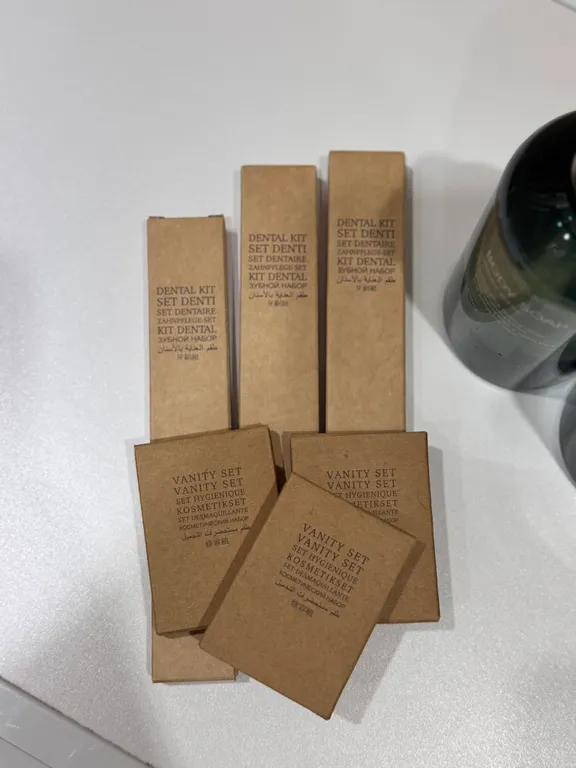 Люкс квартира в курортной зоне