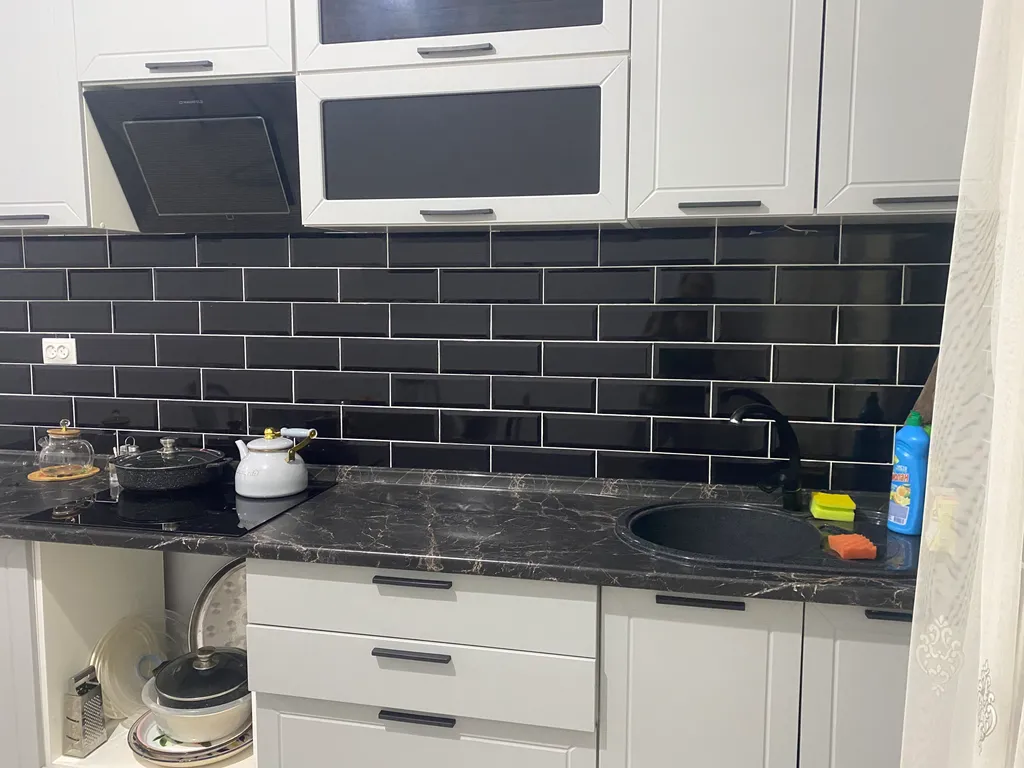 Гостевой дом Привал