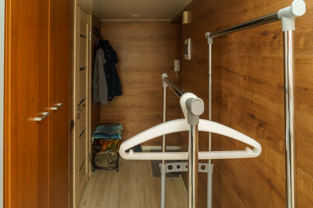 Апартамент-Лофт "Панорама"