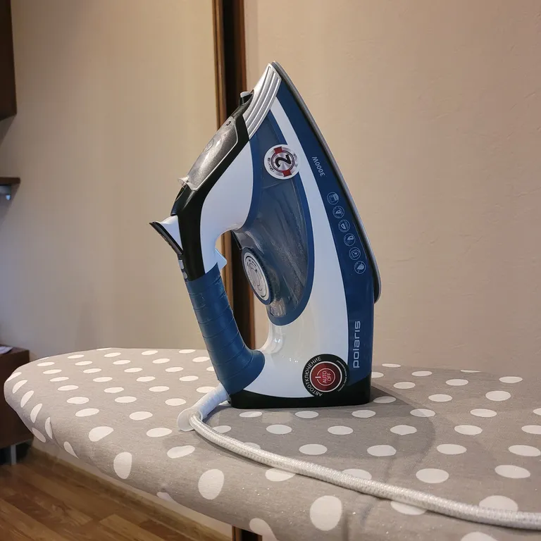 Уютная студия около ж/д вокзала