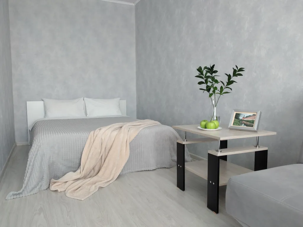 Квартира Живи у меня — аренда посуточно в Смоленск