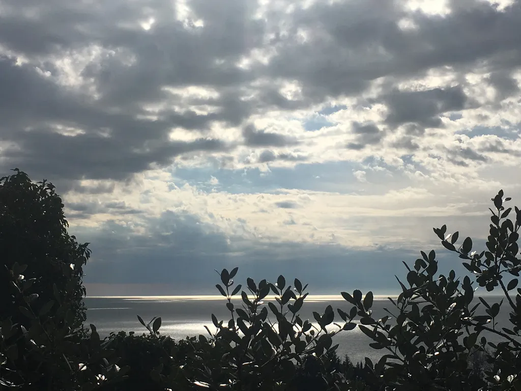 Квартира Комната с кондиционером — Гагра