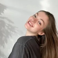 Дарья