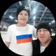 Алексей