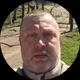 Павел