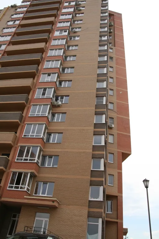 Северная звезда