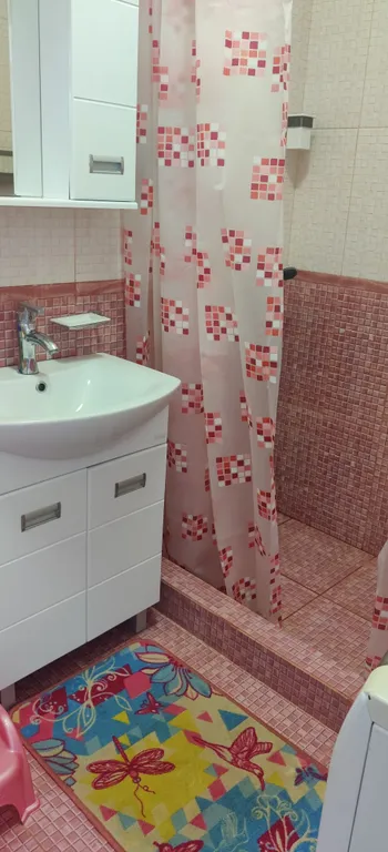 Коттедж Коттедж Идеальное место для семейного отдыха — Кучугуры