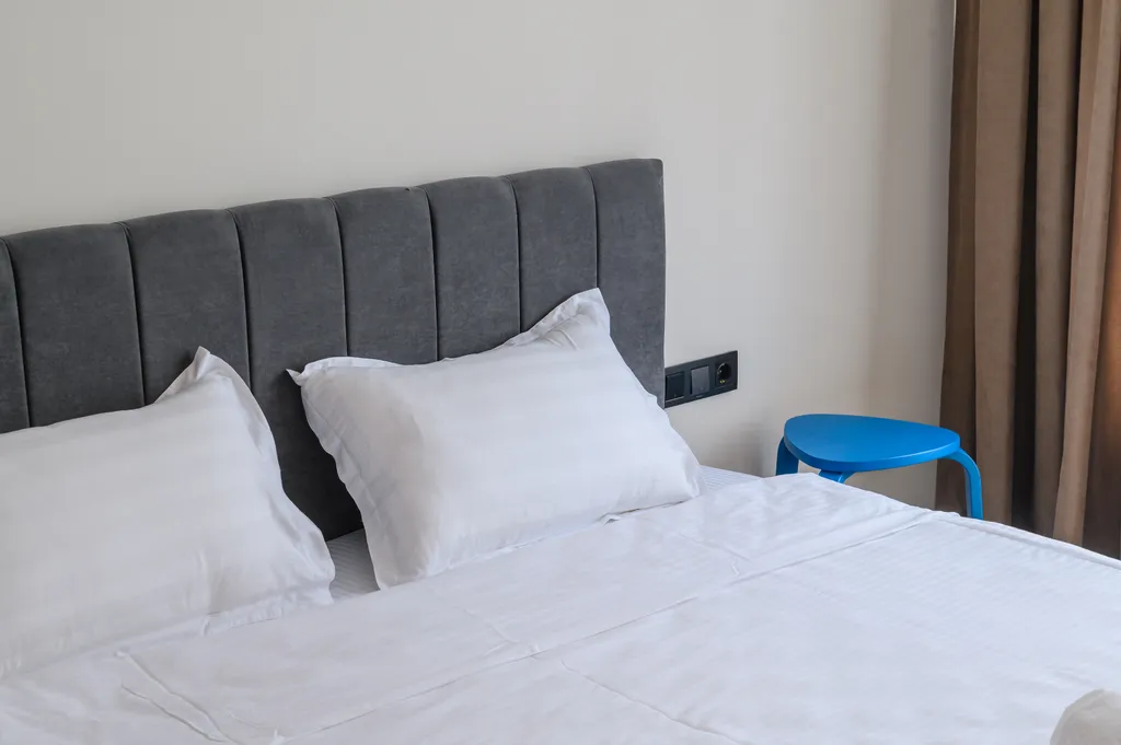 Уютная квартира в центре города Алматы