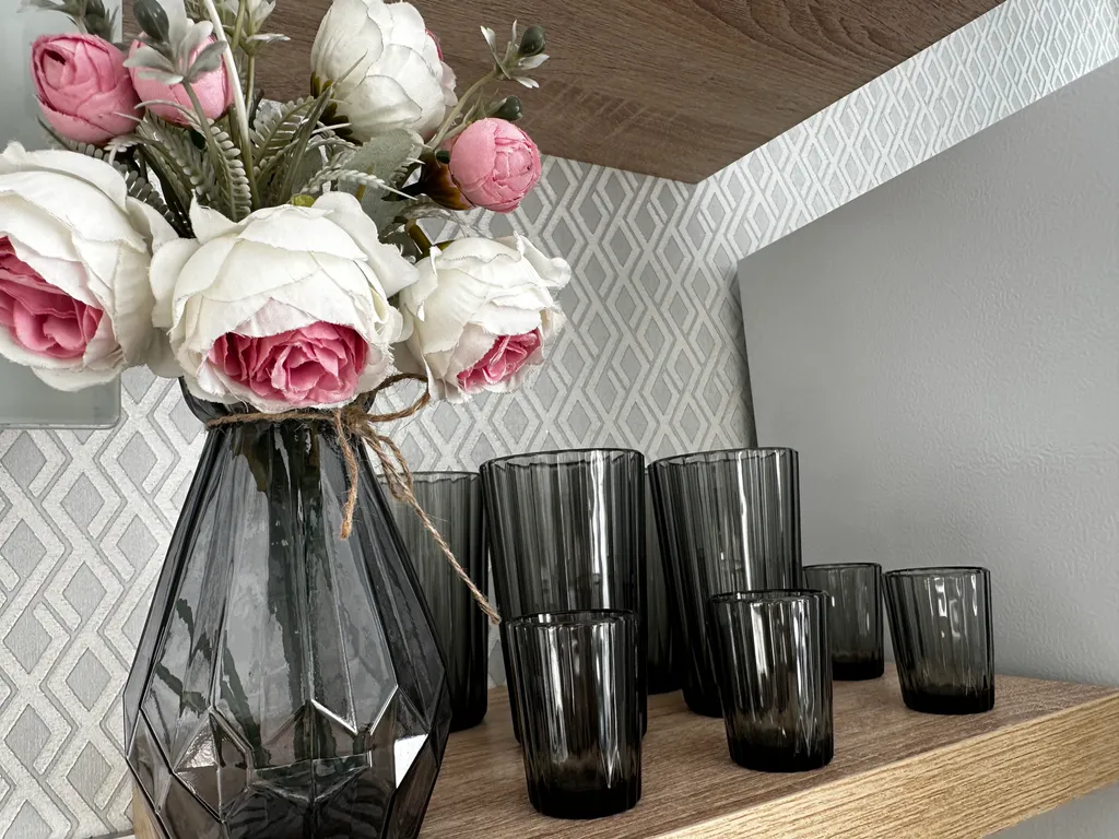 Идеально для тех, кто ценит комфорт и удобство!