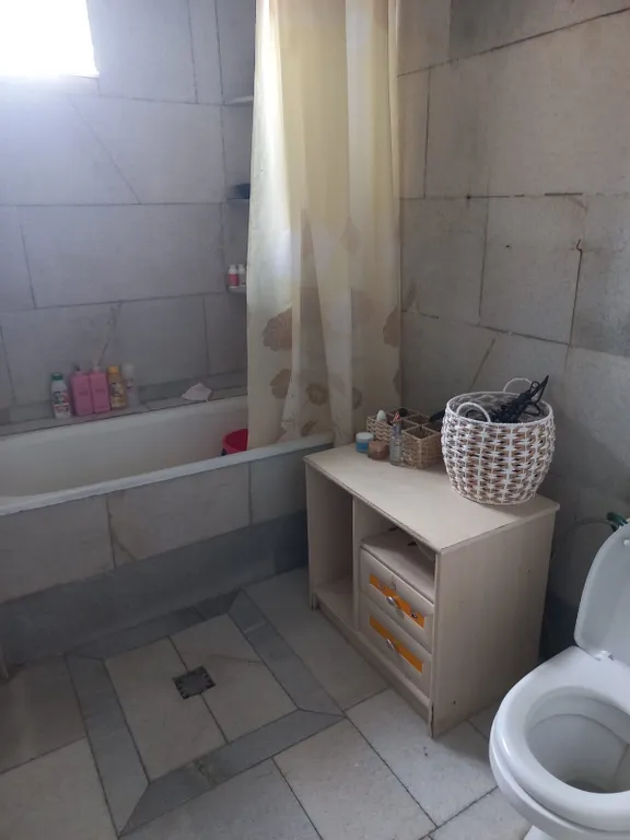 Квартира Квартира Дом для отдыха — Сухум