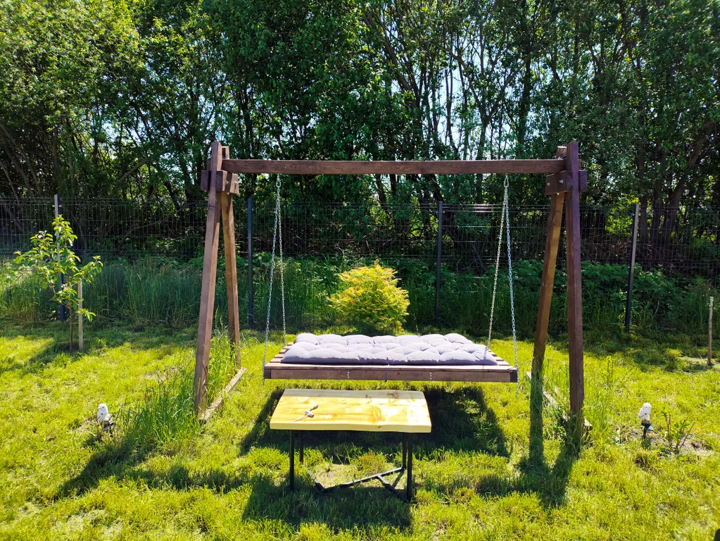 Уютный дом для вашего идеального отдыха в Филинской бухте