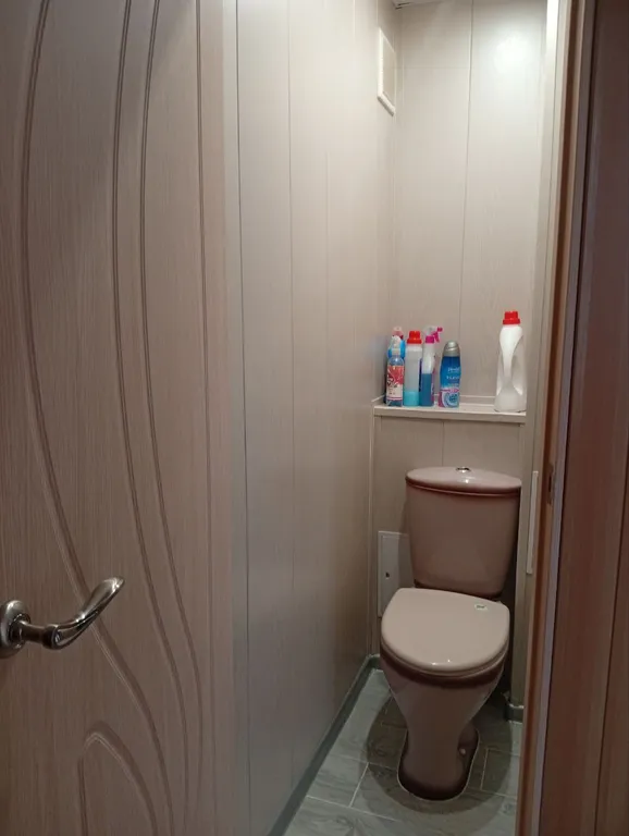 2 комнатная квартира сдается посуточно, в центре города