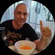 Евгений