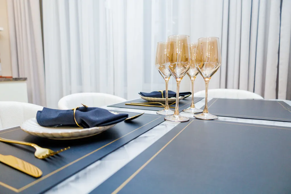 Квартира Квартира премиум класса — Казань