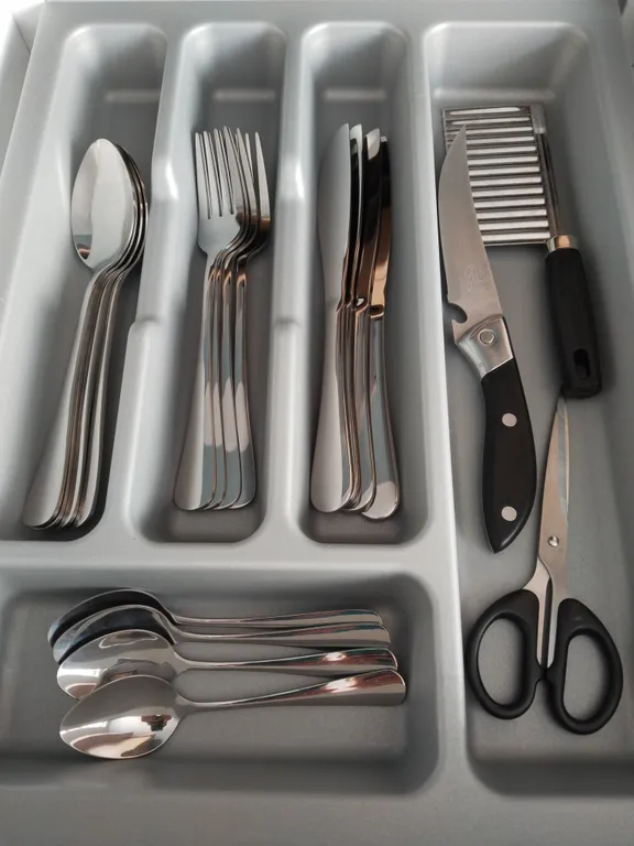 Квартира Квартира С удобствами — Тверь