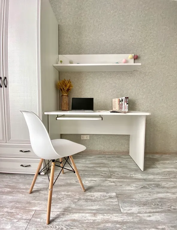 Уютная квартира в центре Roman house