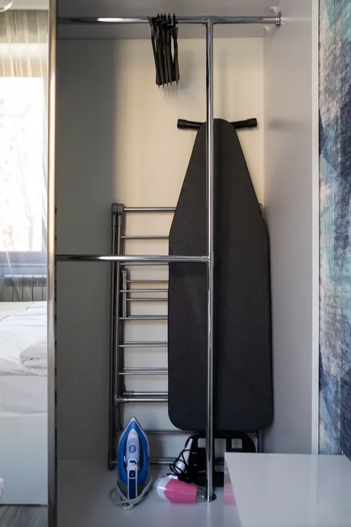 Апартаменты KeyGo #0062 ключ к центру Еревана