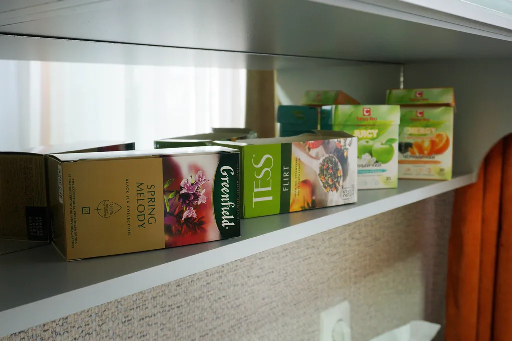 Видовая 2-х комнатная квартира в центре,- У КОЛОКОЛЬНИ!!