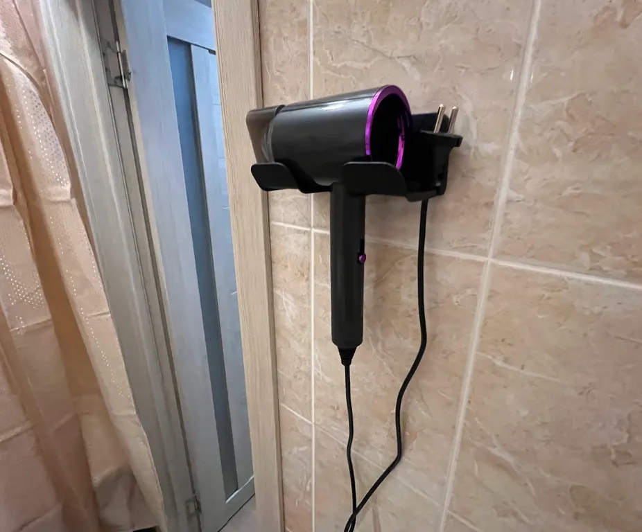 Апартамены Комфорт на Попова 37