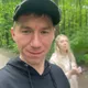 Олег