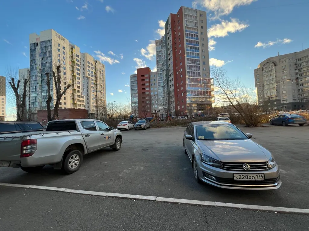 Новая Алмаз/КОНАР/ЧТПЗ/Транснефть