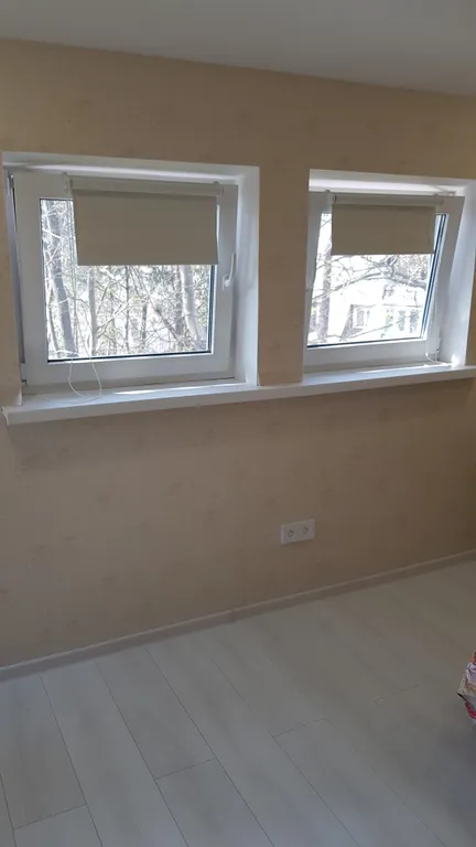 Уютная и атмосферная квартира в центре