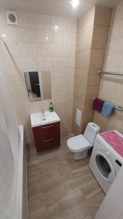 Казань Адоратского