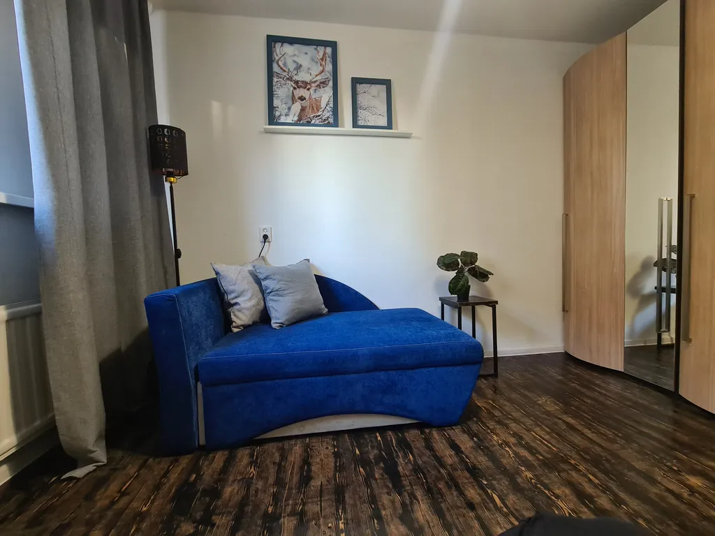 Квартира в центре. Кофемашина, оплаченные кинотеатры в ТВ, Wi-Fi