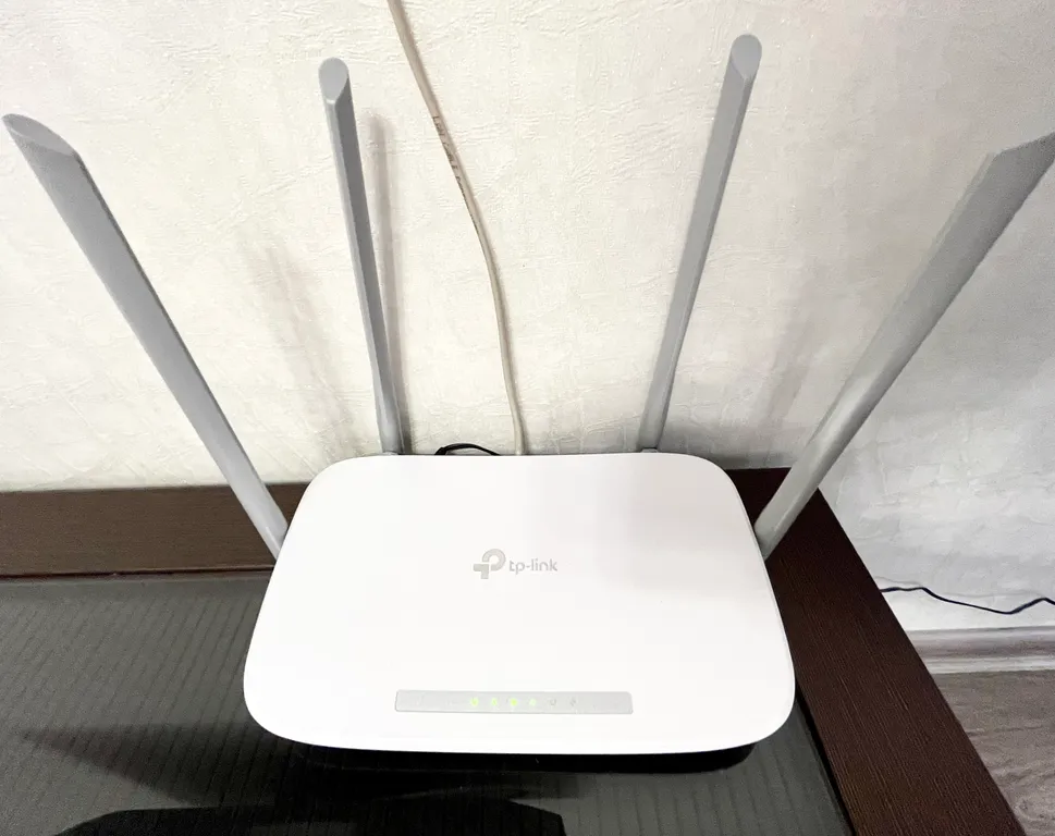 Уютная и чистая квартира в тихом историческом центре Саратова